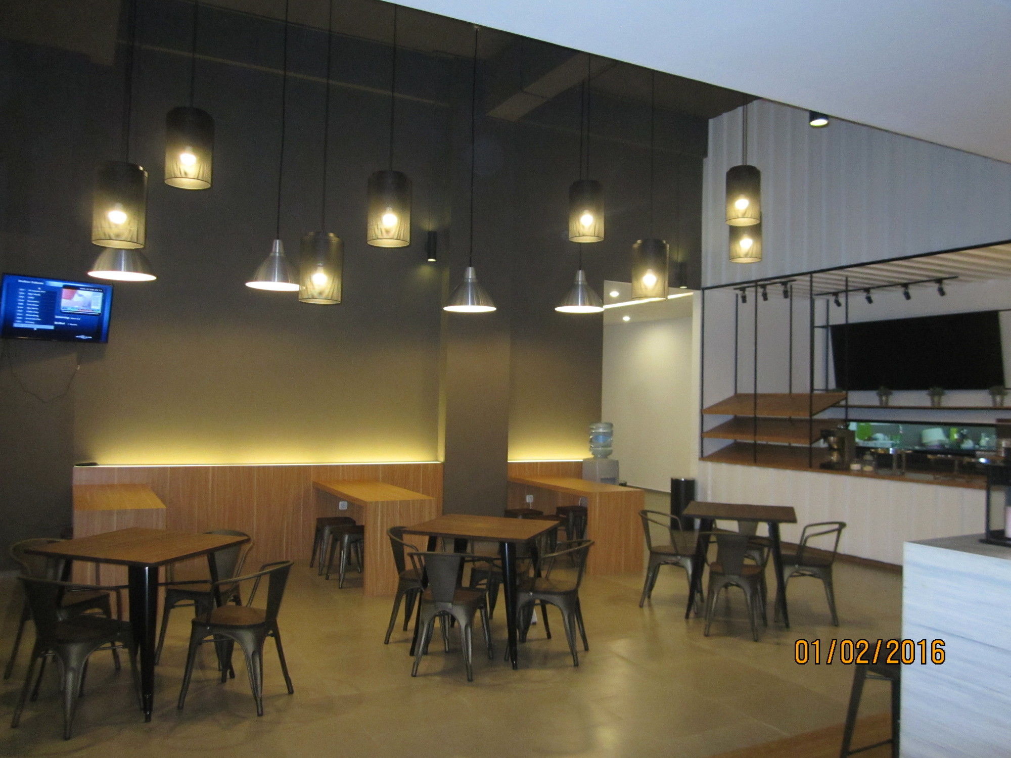 Maxley Hotel At Arjuna Τζακάρτα Εξωτερικό φωτογραφία